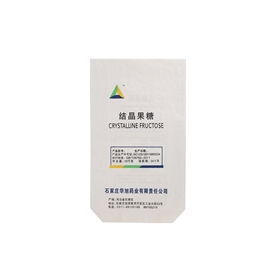  方底敞口纸塑袋5